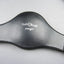 360mm Italvolanti Tango
