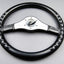 360mm Italvolanti Tango