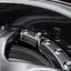 CST Precedeo Demon Camber 15" 7.5JJ -5 (4x114.3 & 4x100)
