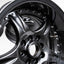 CST Precedeo Demon Camber 15" 7.5JJ -5 (4x114.3 & 4x100)
