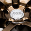 AVS Model 5 17" 9JJ +35, 8JJ +30 (5x114.3)
