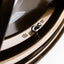 AVS Model 5 17" 9JJ +35, 8JJ +30 (5x114.3)
