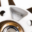 AVS Model 5 17" 9JJ +35, 8JJ +30 (5x114.3)