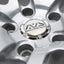 AVS Model 5 18" 9J +40, 8J +38 (5x114.3)