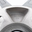 AVS Model 5 18" 9J +40, 8J +38 (5x114.3)