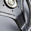 365mm Personal by Giugiaro