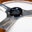 350mm OBA *Pittura TND Corp Horn Button*