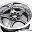 CST Precedeo Demon Camber 15" 7.5JJ -5 (4x114.3 & 4x100)