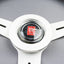 360mm Nardi Classic *Tokyo Horn*