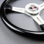 360mm Nardi Classic *Tokyo Horn*