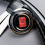 360mm Nardi Classic *Tokyo Horn*