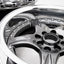 CST Precedeo Demon Camber 15" 7.5JJ -5 (4x114.3 & 4x100)