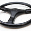 360mm Italvolanti Formel Super