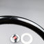 360mm Nardi Classic *Tokyo Horn*