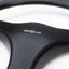 360mm Italvolanti Formel Super