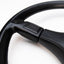 360mm Italvolanti Formel Super