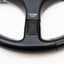 360mm Italvolanti Formel Super