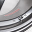 AVS Model 5 18" 10J +45, 9J +35 (5x114.3)
