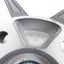 AVS Model 5 18" 10J +45, 9J +35 (5x114.3)