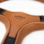 360mm Italvolanti Admiral