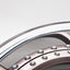 CST Precedeo Demon Camber 15" 7.5JJ -5 (4x114.3 & 4x100)