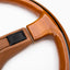360mm Italvolanti Admiral