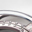 CST Precedeo Demon Camber 15" 7.5JJ -5 (4x114.3 & 4x100)