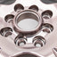 CST Precedeo Demon Camber 15" 7.5JJ -5 (4x114.3 & 4x100)