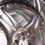 CST Precedeo Demon Camber 15" 7.5JJ -5 (4x114.3 & 4x100)