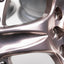 CST Precedeo Demon Camber 15" 7.5JJ -5 (4x114.3 & 4x100)