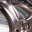 CST Precedeo Demon Camber 15" 7.5JJ -5 (4x114.3 & 4x100)
