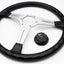 360mm Nardi Classic *Kansai Service Horn Button*