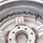 CST Precedeo Demon Camber 15" 7.5JJ -5 (4x114.3 & 4x100)