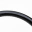 360mm Nardi Classic *Kansai Service Horn Button*