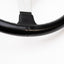 360mm Nardi Classic *Kansai Service Horn Button*