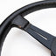 360mm Nardi Classic *Lonza Horn Plate*