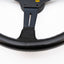 360mm Nardi Classic *Lonza Horn Plate*
