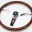 360mm Nardi Classic *Old Model*