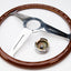360mm Nardi Classic *Old Model*