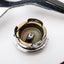 360mm Nardi Classic *Old Model*