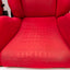 Bride Brix / Ergo Seat Pair