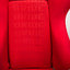 Bride Brix / Ergo Seat Pair
