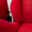 Bride Brix / Ergo Seat Pair
