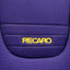 Recaro SP-JJ Flanker Seat Pair