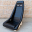 Le Plus Bucket Seat
