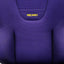 Recaro SP-JJ Flanker Seat Pair