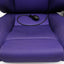 Recaro SP-JJ Flanker Seat Pair