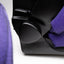 Recaro SP-JJ Flanker Seat Pair