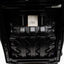 Recaro SP-JJ Flanker Seat Pair