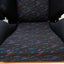 Recaro SR3 Le Mans Seat Pair